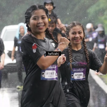 Runner Photo 2286830