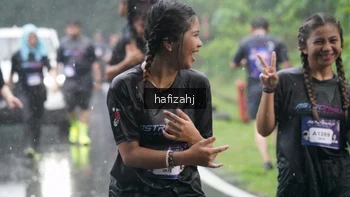 Runner Photo 2286841