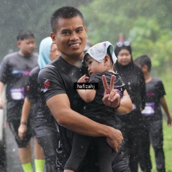 Runner Photo 2286861