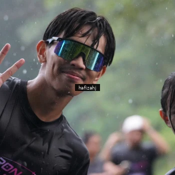 Runner Photo 2286870