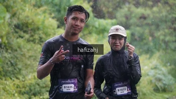 Runner Photo 2286900