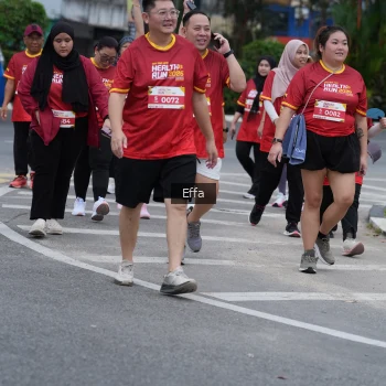 Runner Photo 2286926