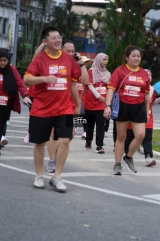 Runner Photo 2286940