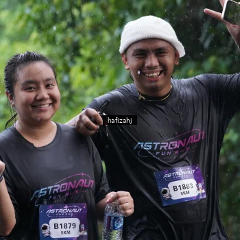 Runner Photo 2286950