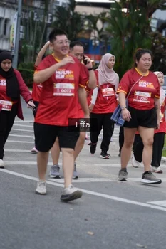 Runner Photo 2286951