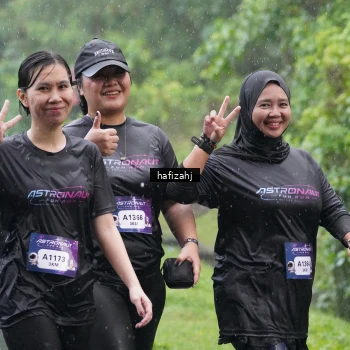 Runner Photo 2286965
