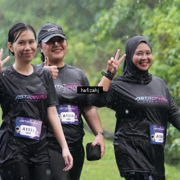 Runner Photo 2286968