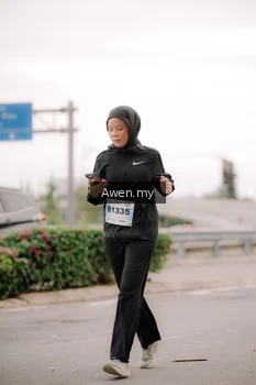 Runner Photo 2286983