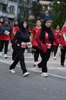 Runner Photo 2286984