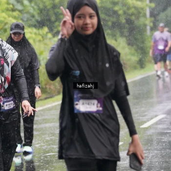 Runner Photo 2287008