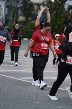Runner Photo 2287009