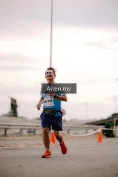 Runner Photo 2287017