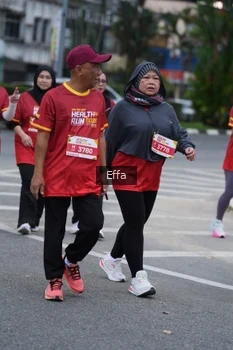Runner Photo 2287022