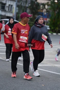 Runner Photo 2287036