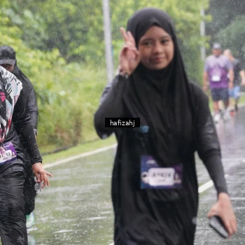 Runner Photo 2287038