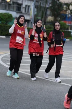 Runner Photo 2287046
