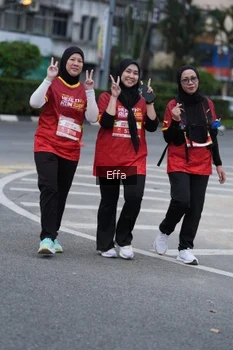 Runner Photo 2287057