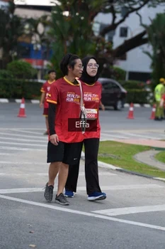 Runner Photo 2287081
