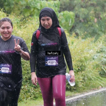 Runner Photo 2287082
