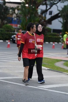 Runner Photo 2287097