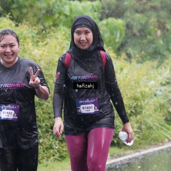 Runner Photo 2287102