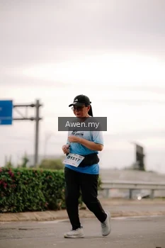 Runner Photo 2287104