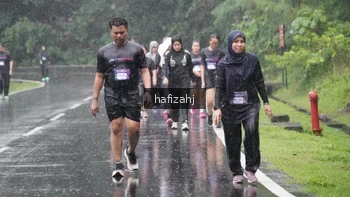 Runner Photo 2287110