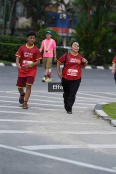 Runner Photo 2287123