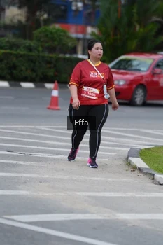Runner Photo 2287130