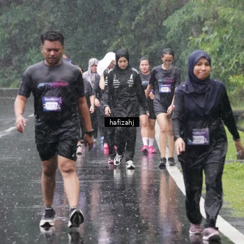 Runner Photo 2287132