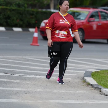 Runner Photo 2287142