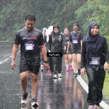 Runner Photo 2287147