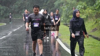 Runner Photo 2287164