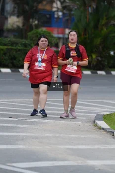 Runner Photo 2287165