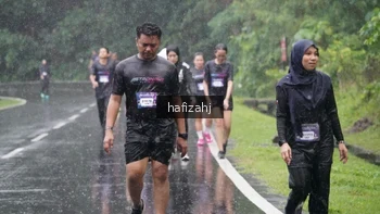 Runner Photo 2287178