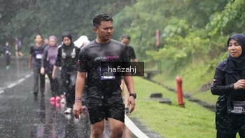 Runner Photo 2287199