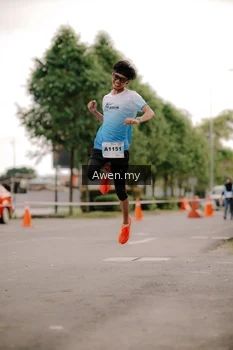 Runner Photo 2287202