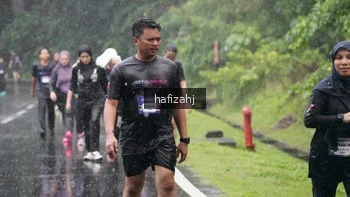Runner Photo 2287203