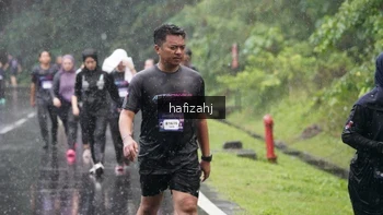 Runner Photo 2287208