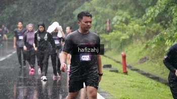 Runner Photo 2287215