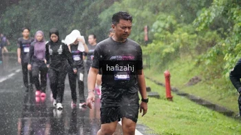 Runner Photo 2287225