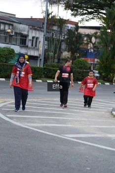 Runner Photo 2287231
