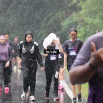 Runner Photo 2287234