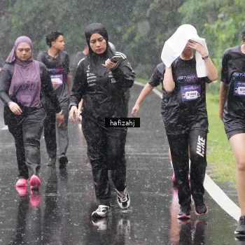 Runner Photo 2287240