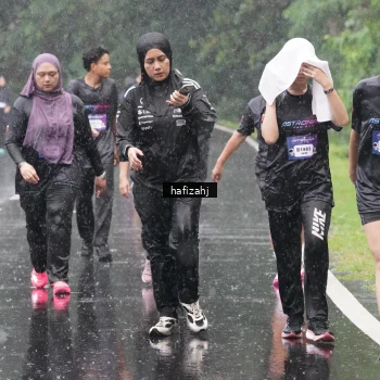 Runner Photo 2287242