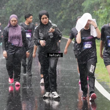 Runner Photo 2287246