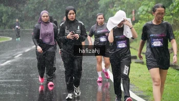 Runner Photo 2287258