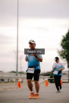 Runner Photo 2287275