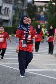 Runner Photo 2287284