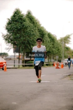 Runner Photo 2287285